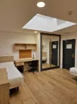 Micampus Leganés Student Residence - Wifi