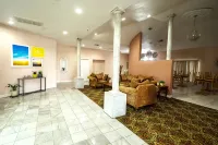 Days Inn by Wyndham Portland/Corpus Christi - 2-Star
