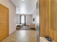Hotel Wesendorf Hotels in Khimki