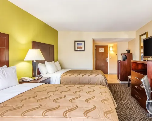 Hermitage Hotel Richmond Virginia Các khách sạn gần Nhà máy bia Veil Brewing Co.