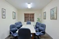 Candlewood Suites PORTLAND-AIRPORT by IHG