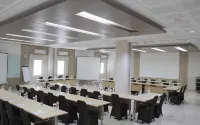 Izi Hotels - Bintang 2