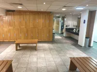 Birtley's Amethyst 3 Bedroom Apt Sleeps 6 Guest