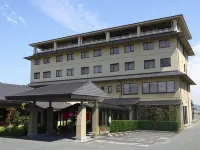 Shikisai Hotel Chiyoda-Kan