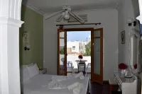 Minoa Hotel