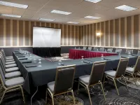 Wyndham Phoenix Airport/Tempe Hotels in Tempe