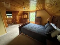 Bethel Village Vacation Home