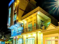 Phuc Hau Hotel - Ly Son Hotels in Ly Son