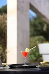 ホテル ゼッフィーロ