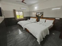 Vrs Inn