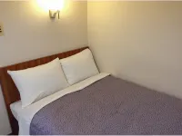 Business Hotel Kudo