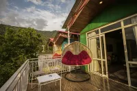 Nazaara Nature Retreat