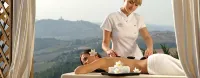 多汀尼羅萊酒店 - SPA