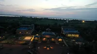 Tathastu Tadoba