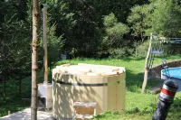 Cabana Sestina - Homestays