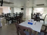 Days Inn by Wyndham Minatitlan - breakfast