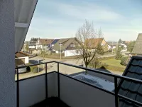 Gästehaus Alba - Garantiert Tickets für Rulantica Und Europa Park über Uns Hotels in Rust