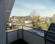 Gästehaus Alba - Garantiert Tickets für Rulantica Und Europa Park über Uns