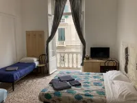 Guest House Roma