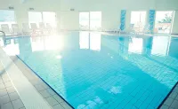 Family Hotel Pagus - All Inclusive - Pools