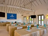 Medina Palms Hotels in Watamu