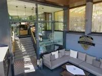 Boutique Hotel Die Mittagspitze Superior