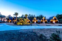 Browncabin Pension - Pet friendly