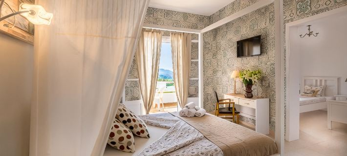 Bella Colina I Vintage Hotel 1953 Hotels in Peguera