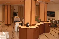 Hotel Conteverde - Family