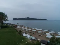 Giannoulis Santa Marina Plaza - 2-Star