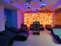 Ausonia Hungaria Wellness & Lifestyle - 5-Star