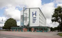 Hestia Hotel Susi Hotels near Lasnamae