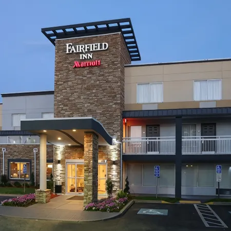 Quality Inn Cranberry Township