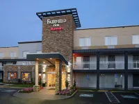 Quality Inn Cranberry Township