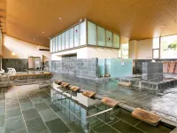 Hotel Miki