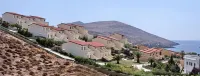Lemnos Village Resort Hotel - Boutique