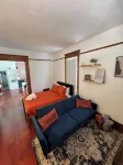 Downtown Studio- Close to CC - Condos
