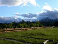 Book Today!  Spectacular Mountain Views! - 2 stjerner