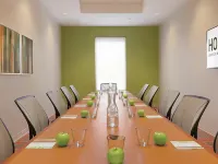 Home2 Suites by Hilton Hendersonville Hotels in Henderson County