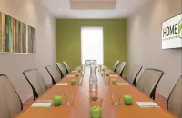 Home2 Suites by Hilton Hendersonville - Wifi