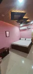 Hotel Vidhata