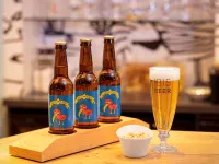 Ibis Antwerpen Centrum - Haustierfreundliche