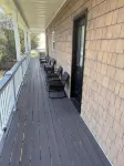 Tradewinds Room 2 of 2.Carolina Beach NC 28428