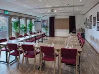 Hotell Havanna Hotels in Varberg