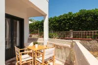 Las Belisas - Pet friendly