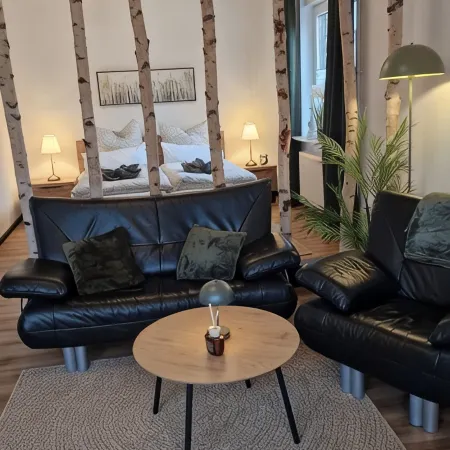 Studio "ton Barkenboom"