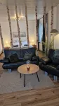 Studio "ton Barkenboom" - 3-Star