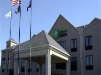 Spark by Hilton Paducah - Pet Friendly