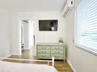Old Palm Springs Style Apartment! - Apartments