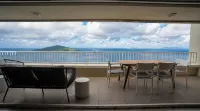 Island View Retreat - Stunning Ocean Views! - Pool